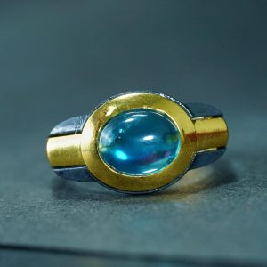 il fullxfull.6533958537 qycu 1 - Antart Jewel Shop - Jewelry That Speaks Softly but Leaves a Lasting Impression