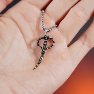 il fullxfull.6540875041 3h9c - Antart Jewel Shop - Jewelry That Speaks Softly but Leaves a Lasting Impression
