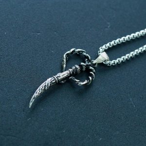 il fullxfull.6540875481 pmrj - Antart Jewel Shop - Jewelry That Speaks Softly but Leaves a Lasting Impression