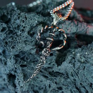 il fullxfull.6540875643 lnvr - Antart Jewel Shop - Jewelry That Speaks Softly but Leaves a Lasting Impression