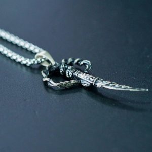 il fullxfull.6540876005 1q77 1 - Antart Jewel Shop - Jewelry That Speaks Softly but Leaves a Lasting Impression
