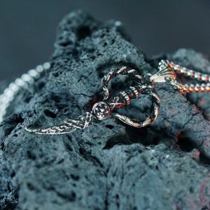il fullxfull.6540876223 bjup - Antart Jewel Shop - Jewelry That Speaks Softly but Leaves a Lasting Impression