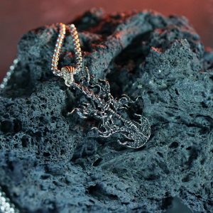 il fullxfull.6540880245 8hec scaled - Antart Jewel Shop - Jewelry That Speaks Softly but Leaves a Lasting Impression