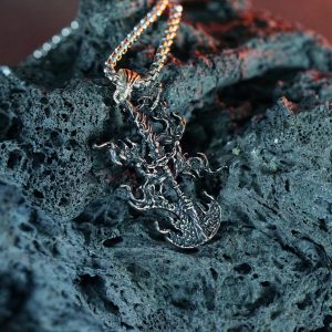 il fullxfull.6540880259 ohml - Antart Jewel Shop - Jewelry That Speaks Softly but Leaves a Lasting Impression