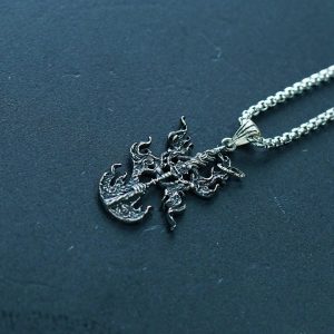 il fullxfull.6540880459 c020 - Antart Jewel Shop - Jewelry That Speaks Softly but Leaves a Lasting Impression