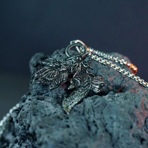 il fullxfull.6540900175 6ets - Antart Jewel Shop - Jewelry That Speaks Softly but Leaves a Lasting Impression