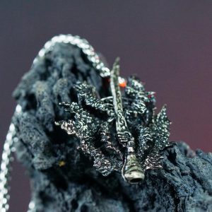 il fullxfull.6543264149 qkjr - Antart Jewel Shop - Jewelry That Speaks Softly but Leaves a Lasting Impression