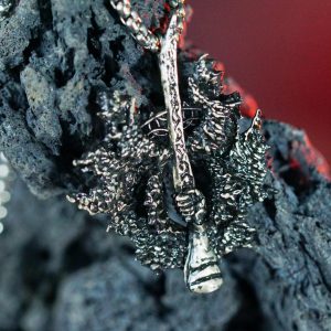 il fullxfull.6543264163 h3fe - Antart Jewel Shop - Jewelry That Speaks Softly but Leaves a Lasting Impression