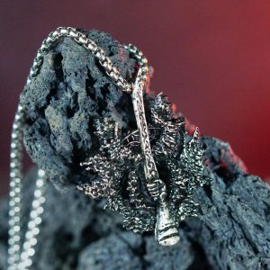 il fullxfull.6543264327 mtyd - Antart Jewel Shop - Jewelry That Speaks Softly but Leaves a Lasting Impression