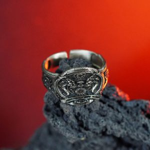 il fullxfull.6545399343 czkh - Antart Jewel Shop - Jewelry That Speaks Softly but Leaves a Lasting Impression