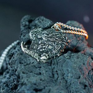 il fullxfull.6545580175 p0yh - Antart Jewel Shop - Jewelry That Speaks Softly but Leaves a Lasting Impression
