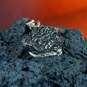 il fullxfull.6545580281 ktig - Antart Jewel Shop - Jewelry That Speaks Softly but Leaves a Lasting Impression