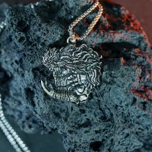 il fullxfull.6545580551 taer - Antart Jewel Shop - Jewelry That Speaks Softly but Leaves a Lasting Impression
