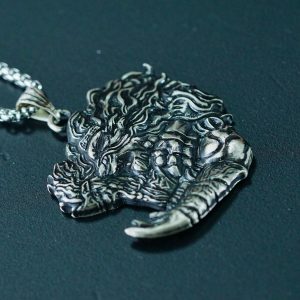 il fullxfull.6545581919 6vz7 - Antart Jewel Shop - Jewelry That Speaks Softly but Leaves a Lasting Impression