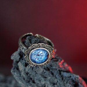 il fullxfull.6550357805 k4u5 - Antart Jewel Shop - Jewelry That Speaks Softly but Leaves a Lasting Impression