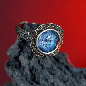 il fullxfull.6550357807 7d0r - Antart Jewel Shop - Jewelry That Speaks Softly but Leaves a Lasting Impression