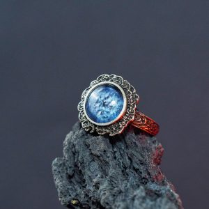 il fullxfull.6550357929 4msp - Antart Jewel Shop - Jewelry That Speaks Softly but Leaves a Lasting Impression