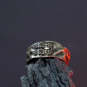 il fullxfull.6550398085 m8uy - Antart Jewel Shop - Jewelry That Speaks Softly but Leaves a Lasting Impression