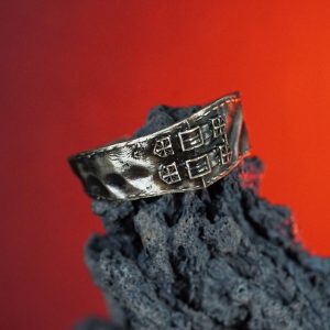 il fullxfull.6550398155 3x52 - Antart Jewel Shop - Jewelry That Speaks Softly but Leaves a Lasting Impression