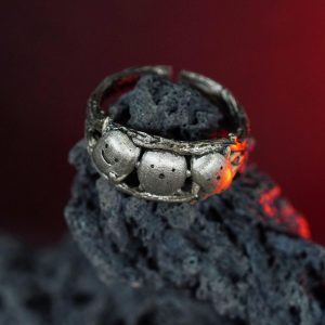 il fullxfull.6557487579 of08 - Antart Jewel Shop - Jewelry That Speaks Softly but Leaves a Lasting Impression