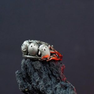 il fullxfull.6557487617 aokp - Antart Jewel Shop - Jewelry That Speaks Softly but Leaves a Lasting Impression