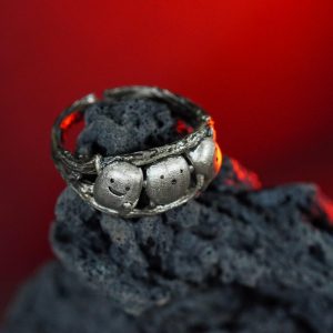 il fullxfull.6557496067 emvo - Antart Jewel Shop - Jewelry That Speaks Softly but Leaves a Lasting Impression