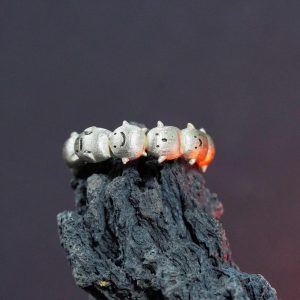 il fullxfull.6557503441 6e0y - Antart Jewel Shop - Jewelry That Speaks Softly but Leaves a Lasting Impression