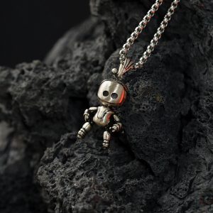 il fullxfull.6639340914 fkis - Antart Jewel Shop - Jewelry That Speaks Softly but Leaves a Lasting Impression