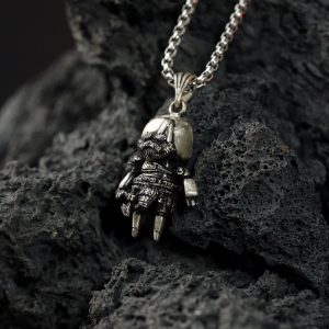 il fullxfull.6687406279 bnir - Antart Jewel Shop - Jewelry That Speaks Softly but Leaves a Lasting Impression