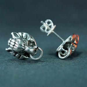 il fullxfull.6687744152 6ga1 - Antart Jewel Shop - Jewelry That Speaks Softly but Leaves a Lasting Impression