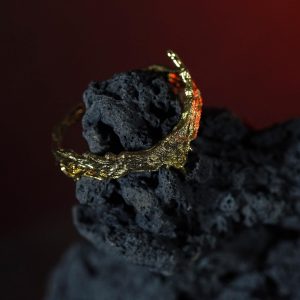 il fullxfull.6729760708 tso9 - Antart Jewel Shop - Jewelry That Speaks Softly but Leaves a Lasting Impression