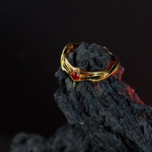 il fullxfull.6732399608 ic5q - Antart Jewel Shop - Jewelry That Speaks Softly but Leaves a Lasting Impression