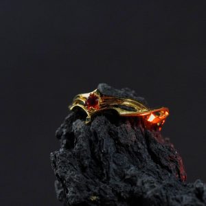 il fullxfull.6732399678 f7j7 - Antart Jewel Shop - Jewelry That Speaks Softly but Leaves a Lasting Impression