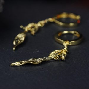 il fullxfull.6739562026 5zgw - Antart Jewel Shop - Jewelry That Speaks Softly but Leaves a Lasting Impression