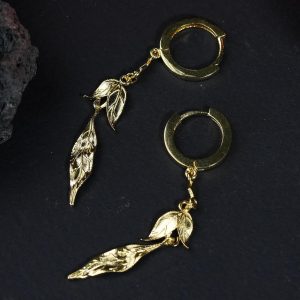 il fullxfull.6739562994 o13d - Antart Jewel Shop - Jewelry That Speaks Softly but Leaves a Lasting Impression