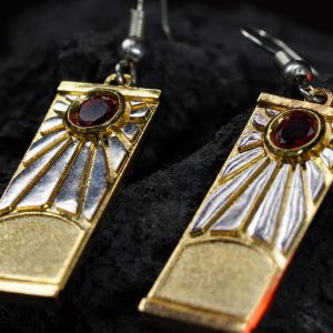 il fullxfull.6739569222 41yl - Antart Jewel Shop - Jewelry That Speaks Softly but Leaves a Lasting Impression