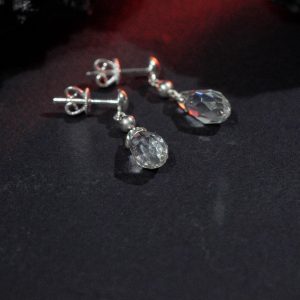 il fullxfull.6739585206 m4e8 - Antart Jewel Shop - Jewelry That Speaks Softly but Leaves a Lasting Impression