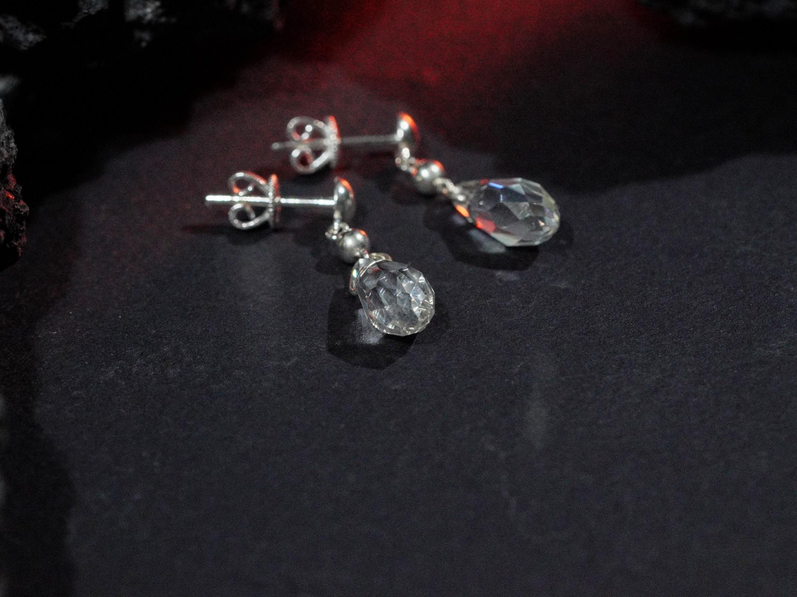 il fullxfull.6739585206 m4e8 scaled - Antart Jewel Shop - Jewelry That Speaks Softly but Leaves a Lasting Impression