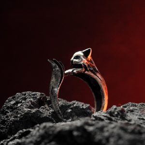 il fullxfull.6742140482 24yx - Antart Jewel Shop - Jewelry That Speaks Softly but Leaves a Lasting Impression