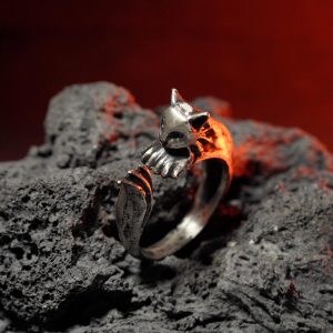 il fullxfull.6742140550 coqz - Antart Jewel Shop - Jewelry That Speaks Softly but Leaves a Lasting Impression