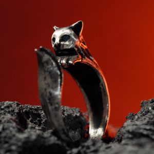 il fullxfull.6742140572 qgyd - Antart Jewel Shop - Jewelry That Speaks Softly but Leaves a Lasting Impression