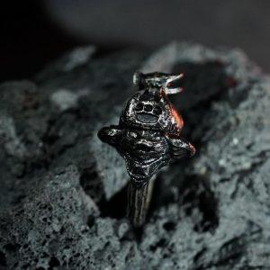 il fullxfull.6742180170 g86k - Antart Jewel Shop - Jewelry That Speaks Softly but Leaves a Lasting Impression