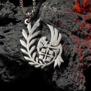 il fullxfull.6742185546 9oae - Antart Jewel Shop - Jewelry That Speaks Softly but Leaves a Lasting Impression