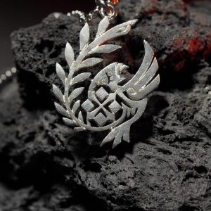 il fullxfull.6742185562 5cfu - Antart Jewel Shop - Jewelry That Speaks Softly but Leaves a Lasting Impression