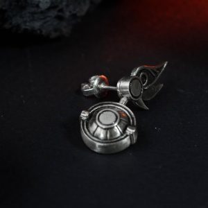 il fullxfull.6742202134 4utt - Antart Jewel Shop - Jewelry That Speaks Softly but Leaves a Lasting Impression