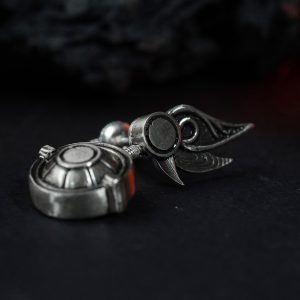 il fullxfull.6742202146 q07b - Antart Jewel Shop - Jewelry That Speaks Softly but Leaves a Lasting Impression