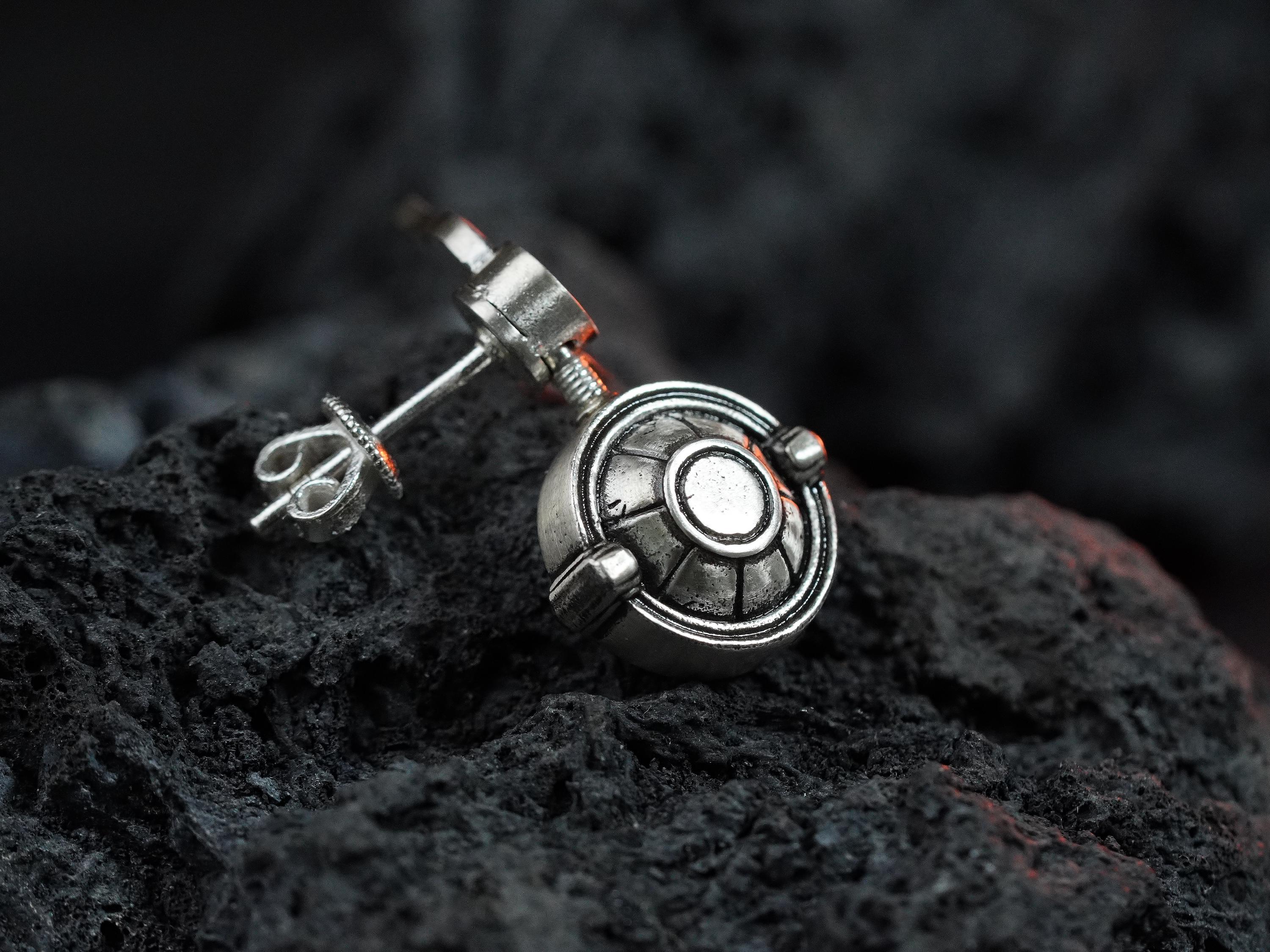 - Antart Jewel Shop - Jewelry That Speaks Softly but Leaves a Lasting Impression