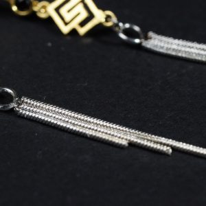 il fullxfull.6742292348 izea - Antart Jewel Shop - Jewelry That Speaks Softly but Leaves a Lasting Impression