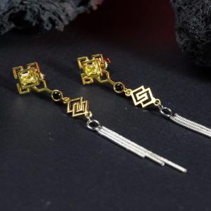 il fullxfull.6742292362 qjt3 - Antart Jewel Shop - Jewelry That Speaks Softly but Leaves a Lasting Impression