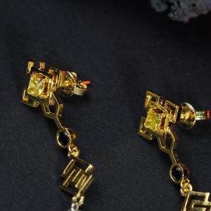 il fullxfull.6742292366 13e2 - Antart Jewel Shop - Jewelry That Speaks Softly but Leaves a Lasting Impression